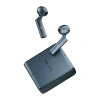 TimeKettle W4 Plus TWS слушалки с превод (син)