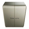 TimeKettle W4 Plus TWS слушалки с превод (златни)