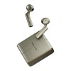 TimeKettle W4 Plus TWS слушалки с превод (златни)