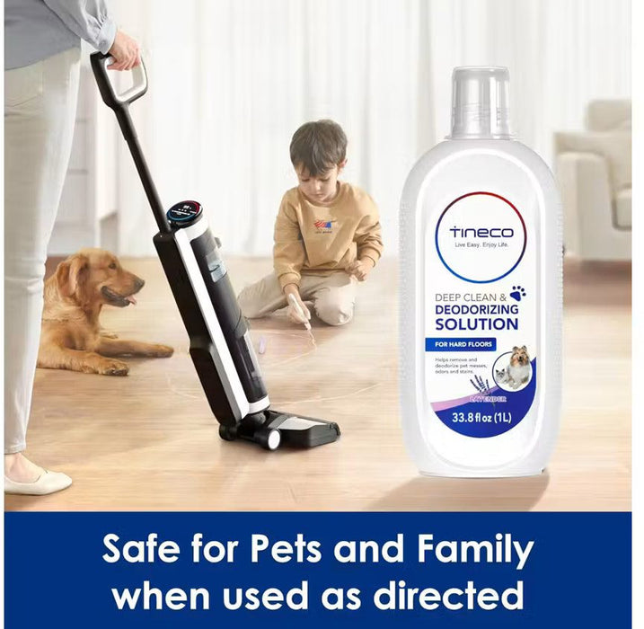 ПРЕПАРАТ TINECO PET 1000ML