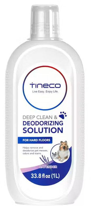 ПРЕПАРАТ TINECO PET 1000ML