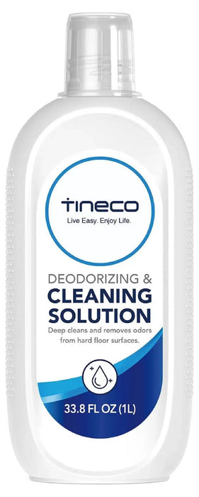 ПРЕПАРАТ TINECO CARPET 1L