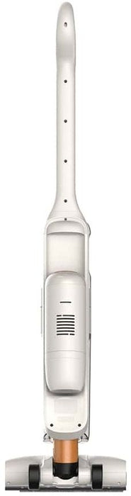 Вертикална пoдочистачка Tineco - iFloor Y2 PLUS, бяла