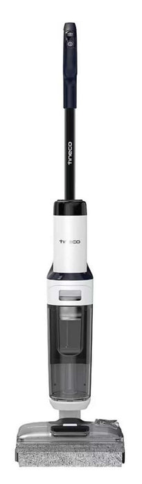 Подочистачка Tineco -Floor One Stretch S5 Extreme, бяла