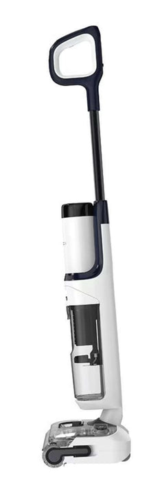 Подочистачка Tineco -Floor One Stretch S5 Extreme, бяла