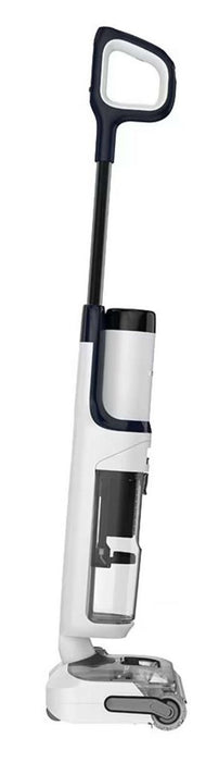 Подочистачка Tineco -Floor One Stretch S5 Extreme, бяла