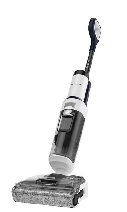Подочистачка Tineco -Floor One Stretch S5 Extreme, бяла