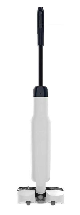 Подочистачка Tineco -Floor One Stretch S5 Extreme, бяла
