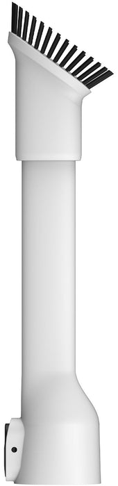 Вертикална прахосмукачка Tineco - Pure One Station 5 Pro, HEPA, бяла