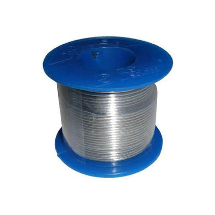 ТИНОЛ Ф1.0MM 200G 60% SN 40% PB RAIDER