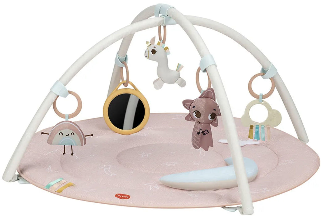 Активна гимнастика Tiny Love Unicorn Wonderlands
