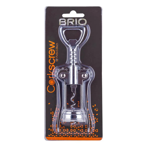 ТИРБУШОН БАЛЕРИНА BRIO