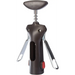 Тирбушон Tefal K2073414 Winged Corkscrew Ss Ingenio Tef