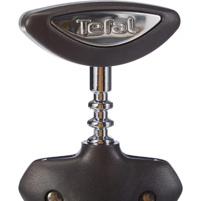 Тирбушон Tefal K2073414 Winged Corkscrew Ss Ingenio Tef