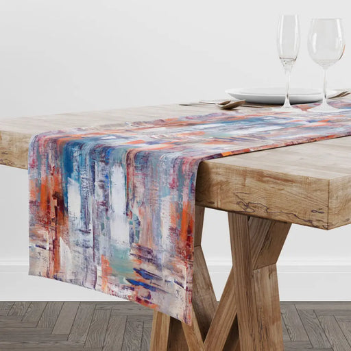 ТИШЛАЙФЕР DEON 40Х140 СМ. COMPOSITION