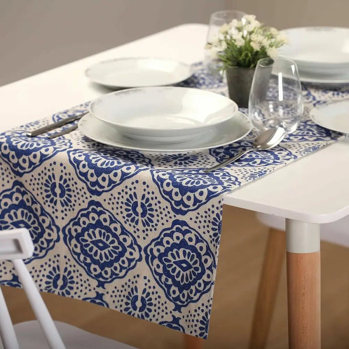 Тишлайфер Versa aveiro полиестер (44,5 x 0,5 x 154 cm)
