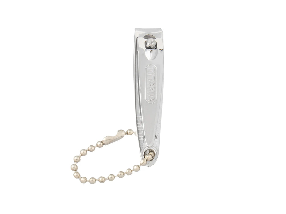 Нокторезачка Nr. 1052/1К Essentials, 1 бр