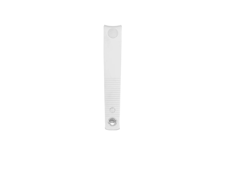 Нокторезачка Nr. 1052/2B Essentials, 1 бр