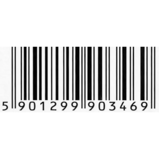 TITANUM TK106 клавиатура Мишка включена USB Черен