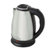 Titanum TKK102X Електрическа кана 1.8L 1800W Inox Silver