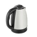 Titanum TKK102X Електрическа кана 1.8L 1800W Inox Silver