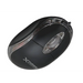 TITANUM XM102K мишка USB тип-A оптична 1000 DPI двустранна
