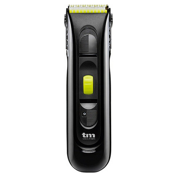 Машинки за подстригване TM Electron 240 V