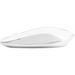Тънка бяла Bluetooth мишка HP 410