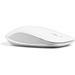 Тънка бяла Bluetooth мишка HP 410