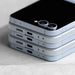 Тънък калъф Ringke за Samsung Galaxy Z Flip 6 - прозрачен