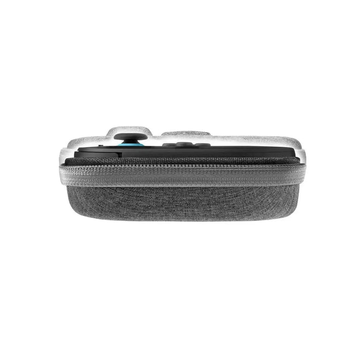 Тънък калъф Tech-Protect за Nintendo Switch 2 - сив