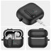 Тънък калъф Tech-Protect за Samsung Galaxy Buds 3 / 3 Pro