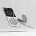 Тънък магнитен калъф Ringke MagSafe за Samsung Galaxy Z