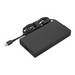 Тънък променливотоков адаптер LENOVO 300W