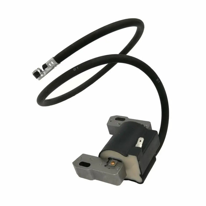 Тоалетна Grohe