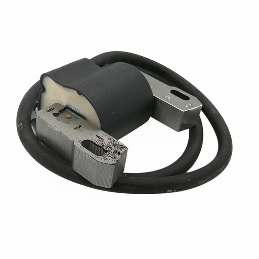 Тоалетна Grohe