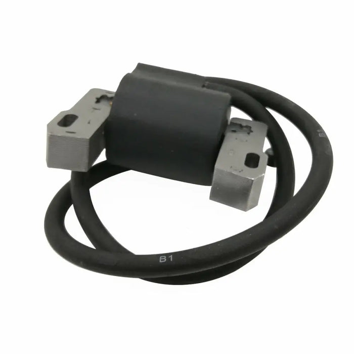 Тоалетна Grohe