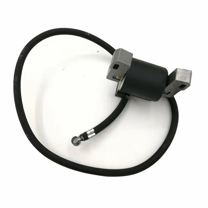 Тоалетна Grohe