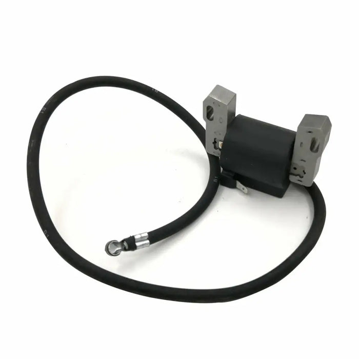 Тоалетна Grohe