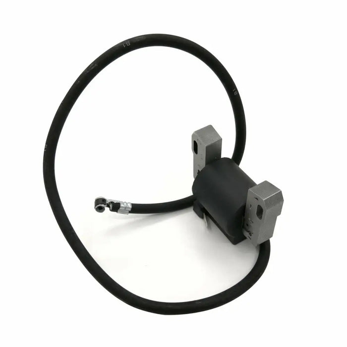 Тоалетна Grohe