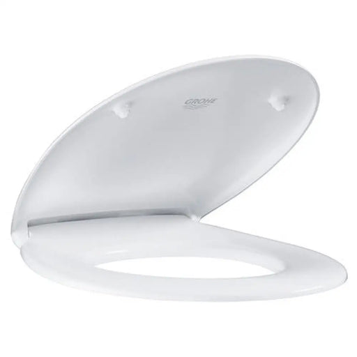 ТОАЛЕТНА СЕДАЛКА GROHE GROHE BAU CERAMIC