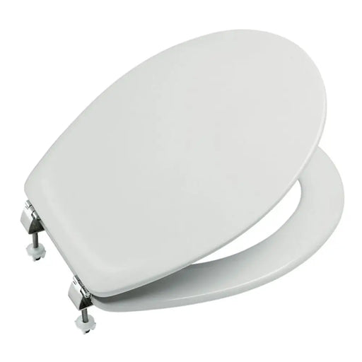 ТОАЛЕТНА СЕДАЛКА ROCA VICTORIA