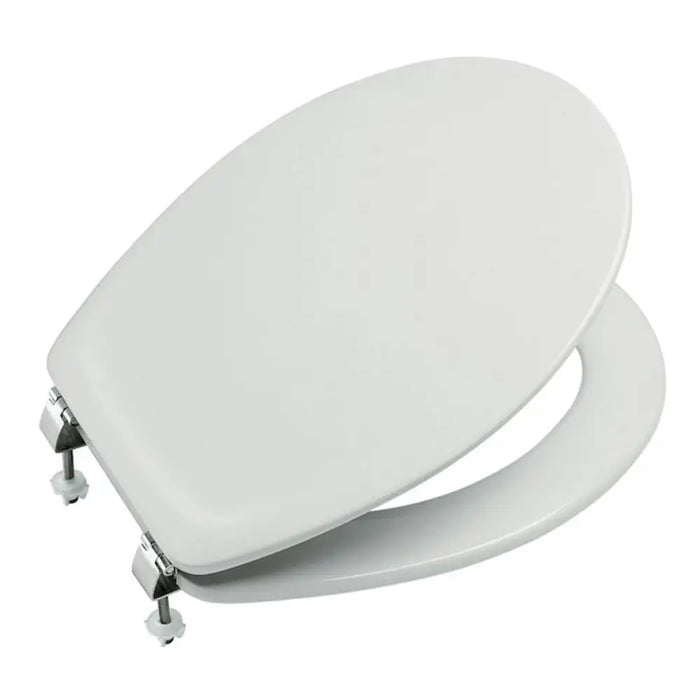 ТОАЛЕТНА СЕДАЛКА ROCA VICTORIA