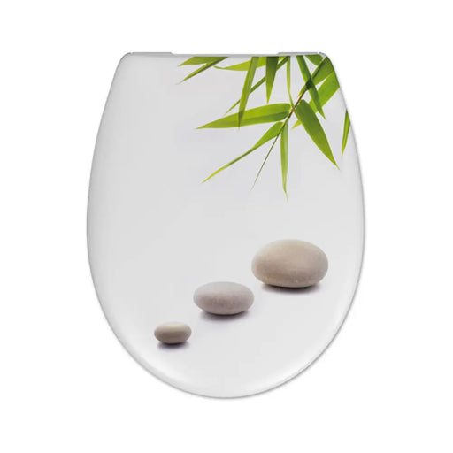 ТОАЛЕТНА СЕДАЛКА STONES CEDO