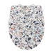 ТОАЛЕТНА СЕДАЛКА TERRAZZO