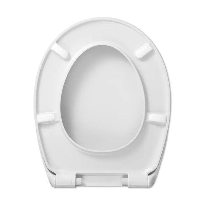 ТОАЛЕТНА СЕДАЛКА TORANO CEDO