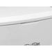 Тоалетна THETFORD Pp 165 преносим 15 L