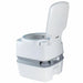 Тоалетна THETFORD Pp 165 преносим 15 L