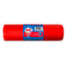 ТОРБИ ЗА ОТПАДЪЦИ 160 L 10 БР MAGIC CLEAN