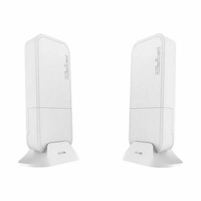 Точка за достъп Wireless Wire Mikrotik RBwAPG-60adkit 60